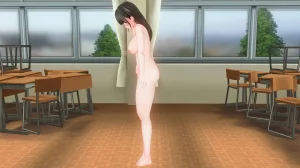 takakiyo 脱衣ロデオ5 - Page 477