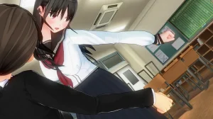 takakiyo 脱衣ロデオ5 - Page 80