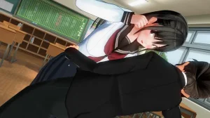 takakiyo 脱衣ロデオ5 - Page 81