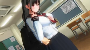 takakiyo 脱衣ロデオ5 - Page 9