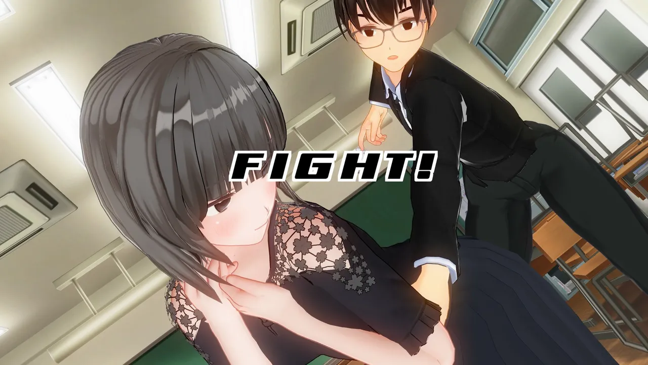 takakiyo 脱衣ロデオ6 - Image 10