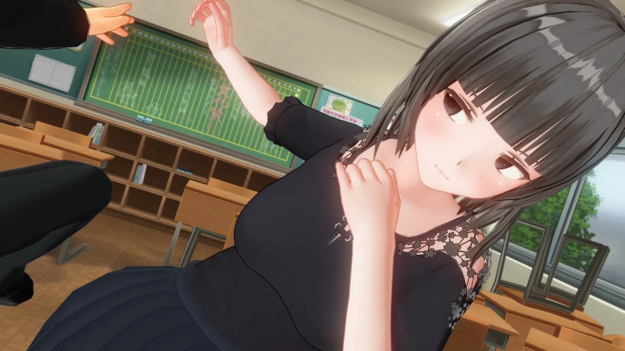 takakiyo 脱衣ロデオ6 - Image 11