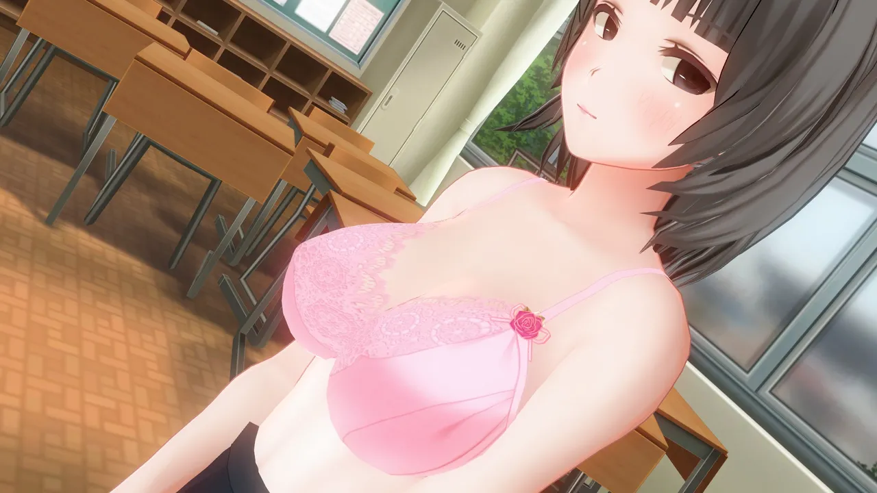 takakiyo 脱衣ロデオ6 - Image 112