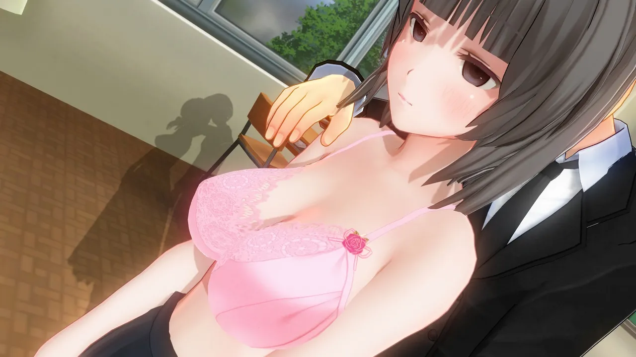 takakiyo 脱衣ロデオ6 - Image 127