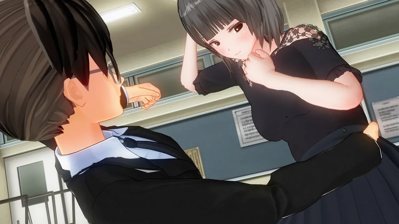 takakiyo 脱衣ロデオ6 - Image 14