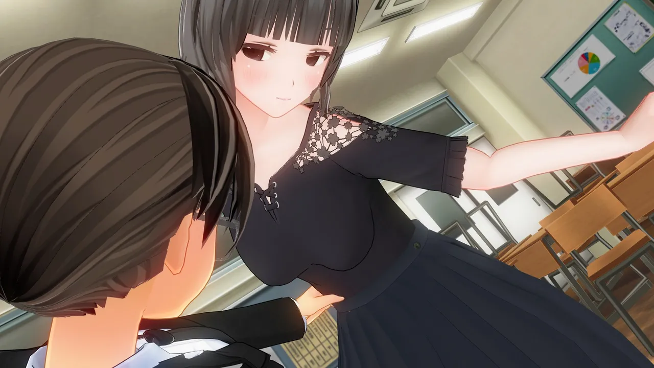 takakiyo 脱衣ロデオ6 - Image 15