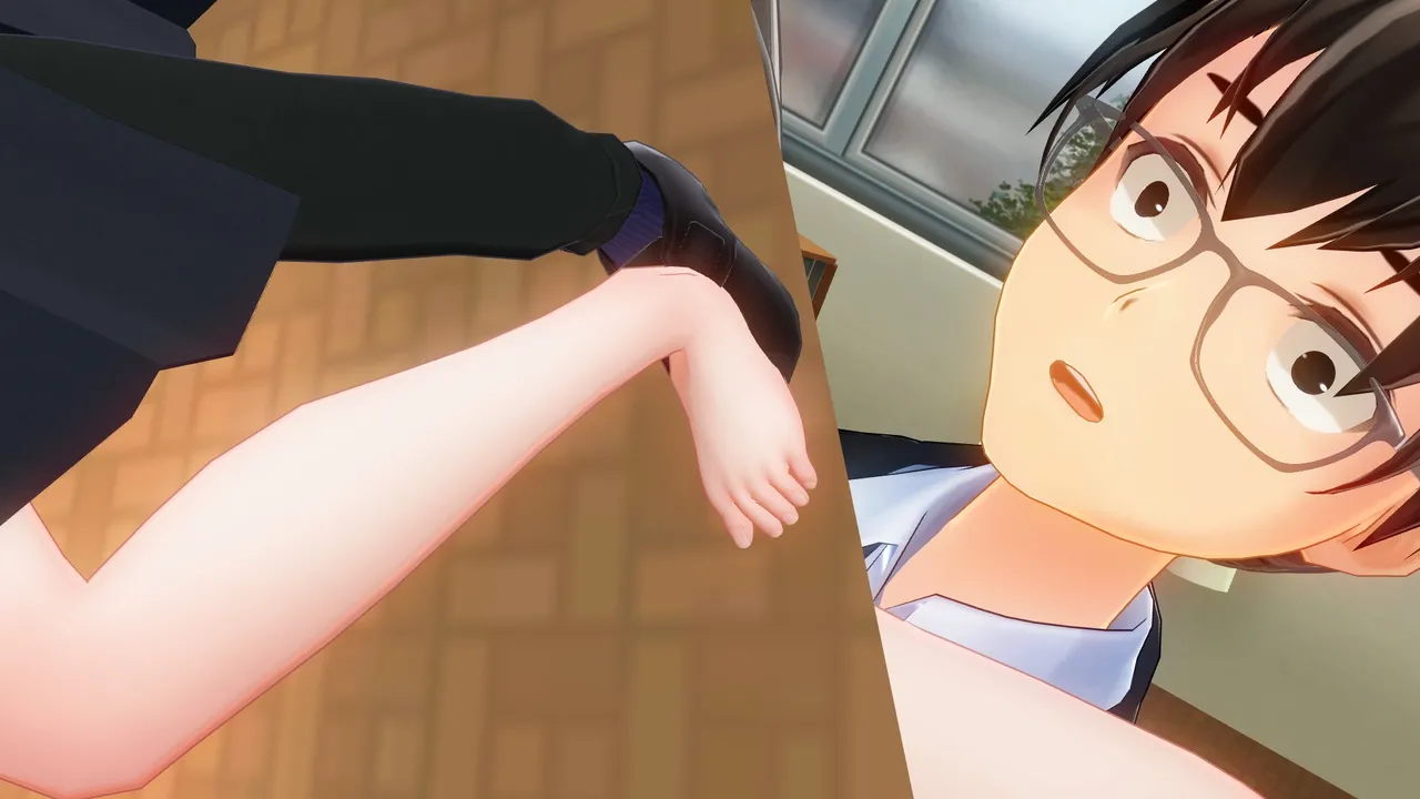 takakiyo 脱衣ロデオ6 - Image 158