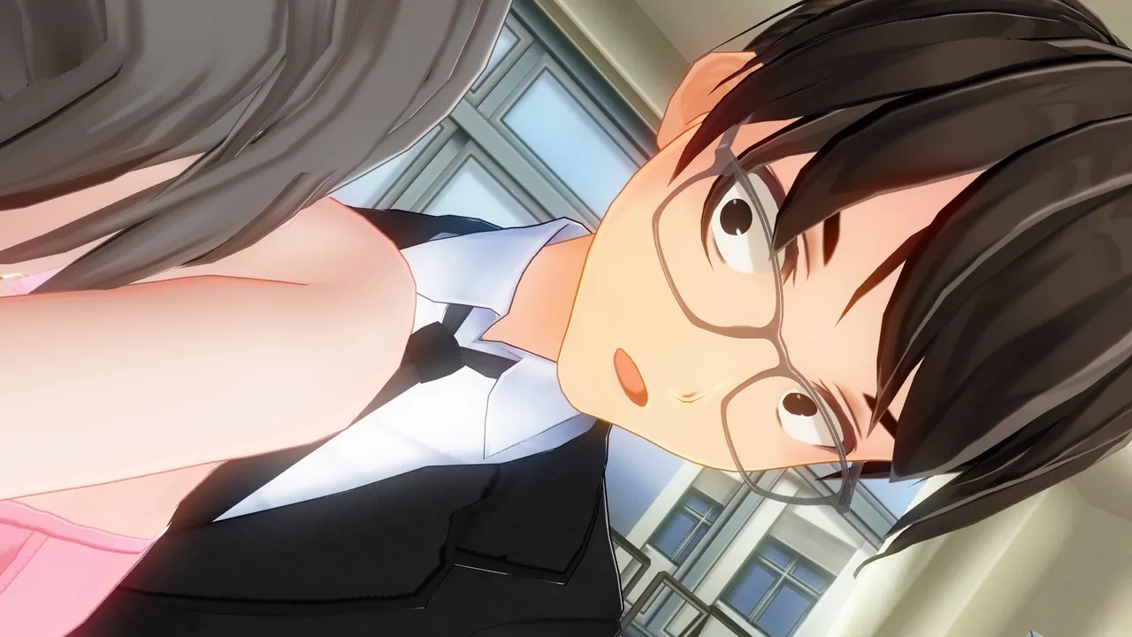 takakiyo 脱衣ロデオ6 - Image 160