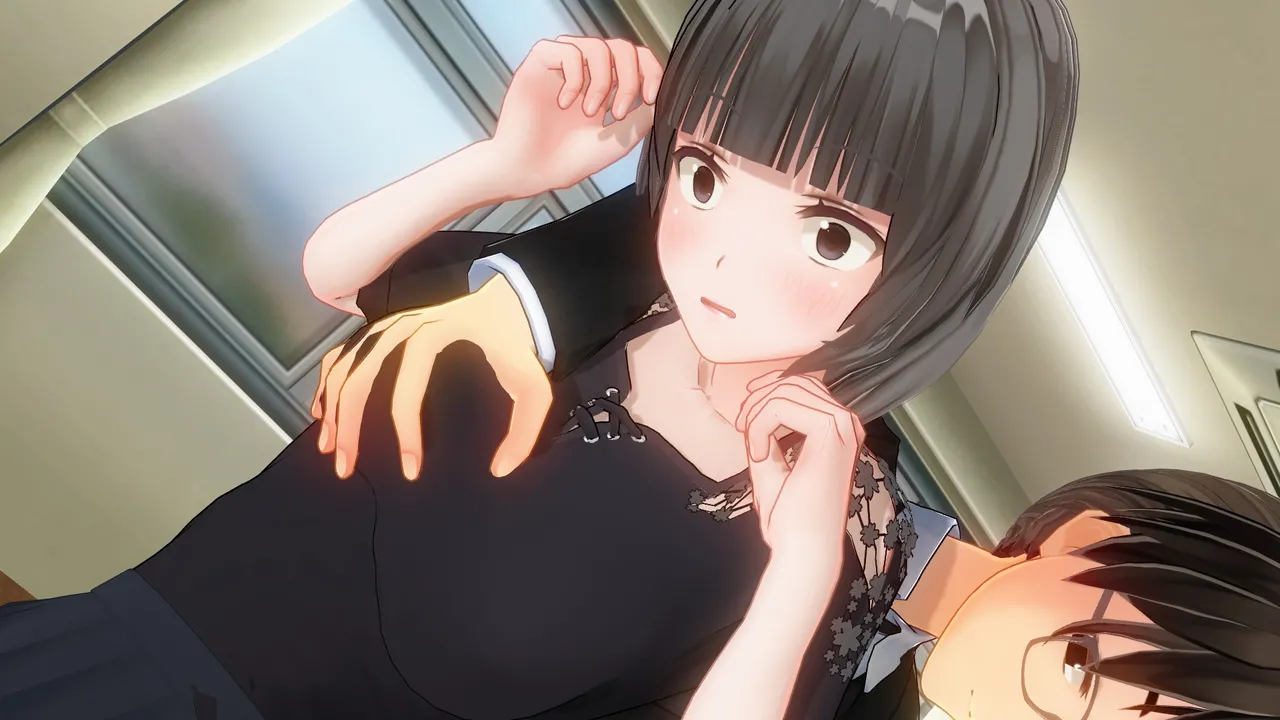 takakiyo 脱衣ロデオ6 - Image 17