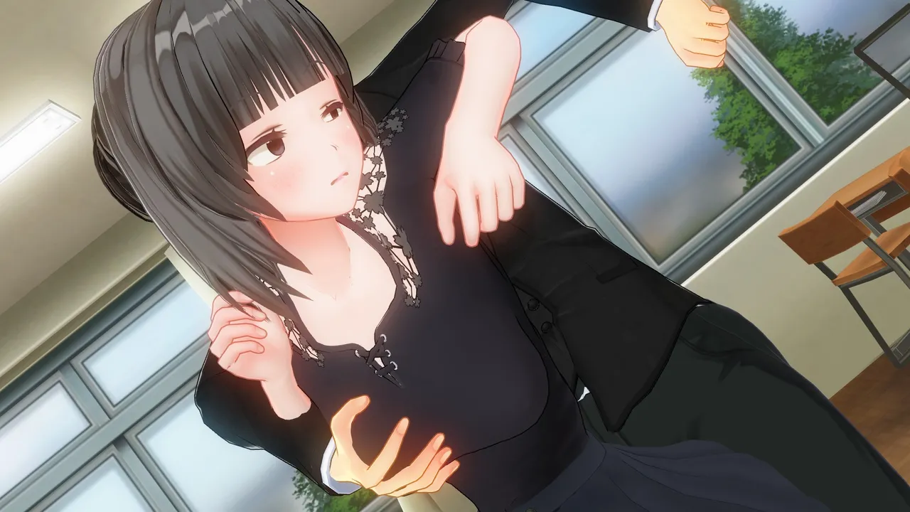 takakiyo 脱衣ロデオ6 - Image 19