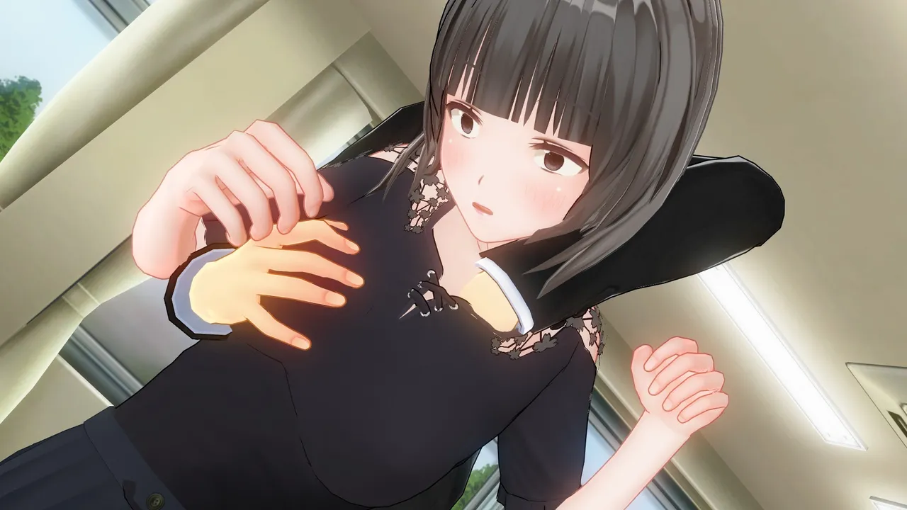 takakiyo 脱衣ロデオ6 - Image 20