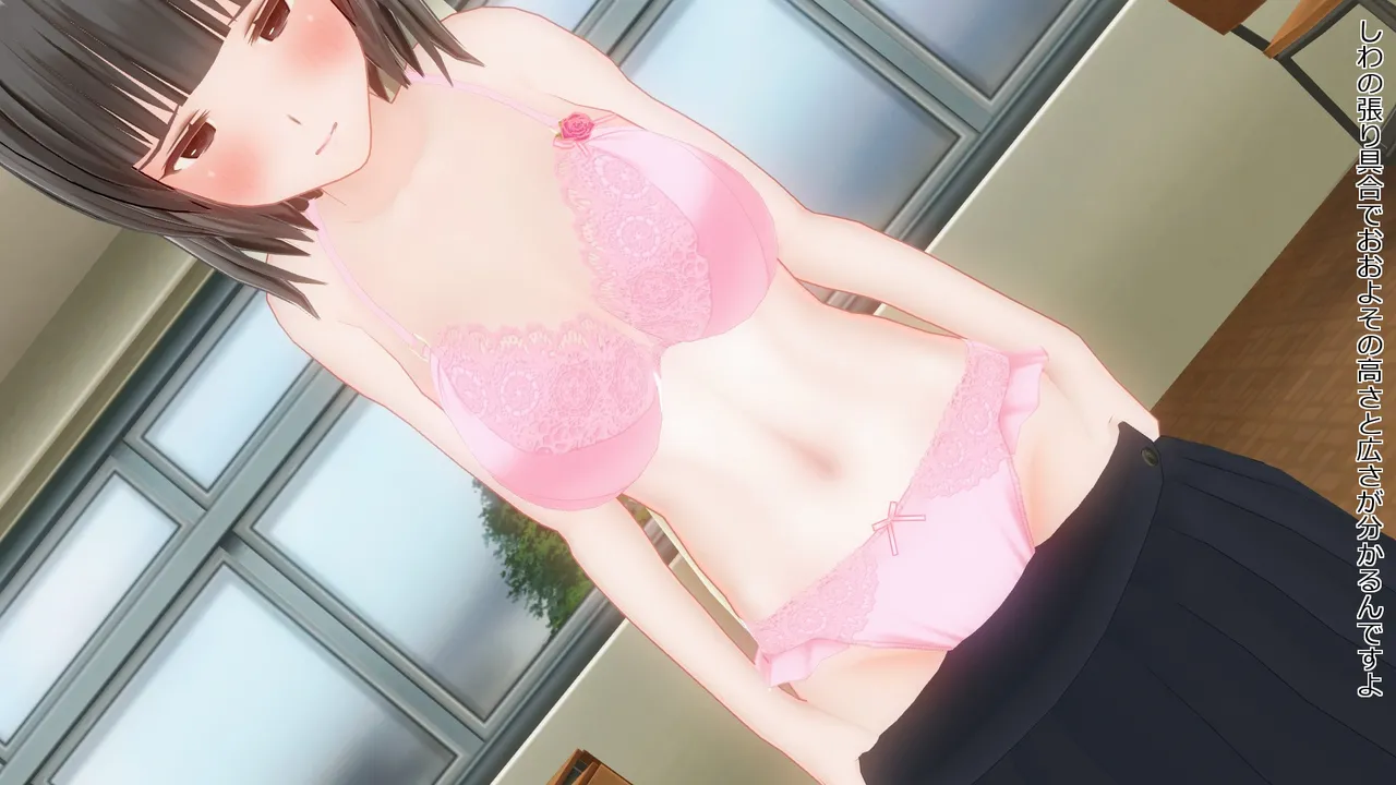 takakiyo 脱衣ロデオ6 - Image 206