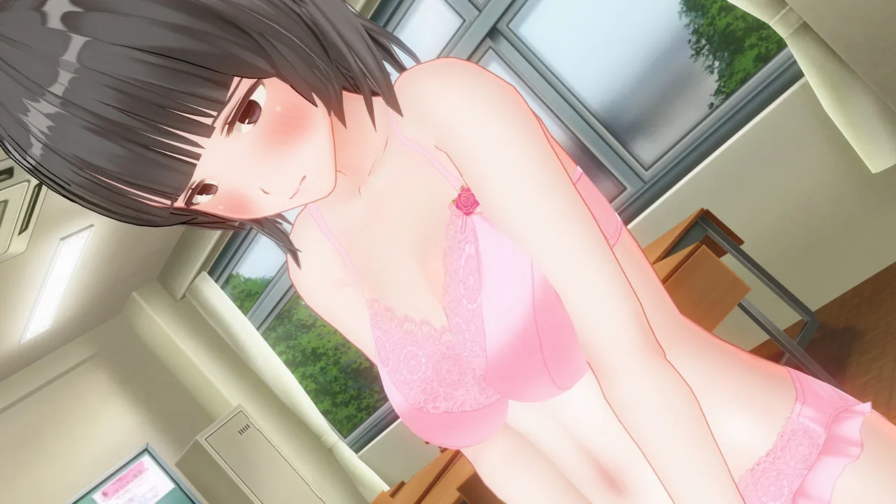 takakiyo 脱衣ロデオ6 - Image 212