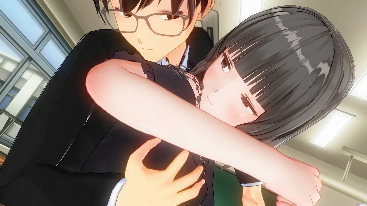 takakiyo 脱衣ロデオ6 - Image 22