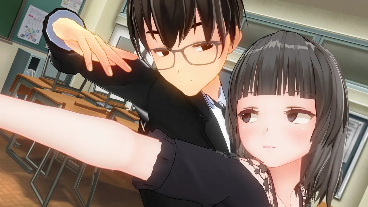 takakiyo 脱衣ロデオ6 - Image 24