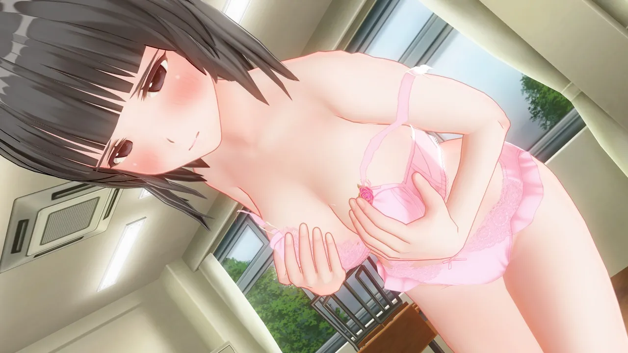 takakiyo 脱衣ロデオ6 - Image 283