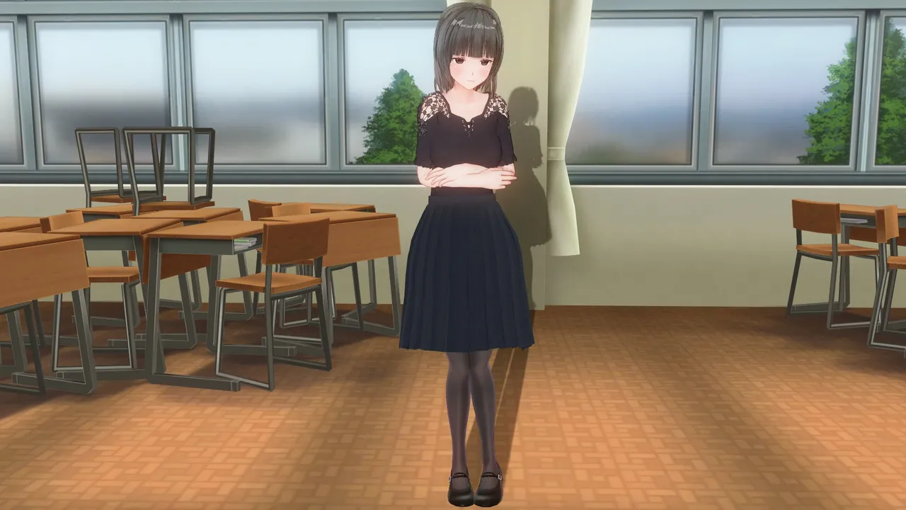 takakiyo 脱衣ロデオ6 - Image 39