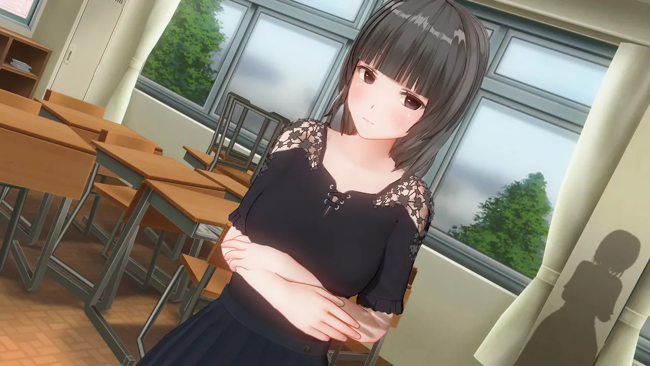 takakiyo 脱衣ロデオ6 - Image 40