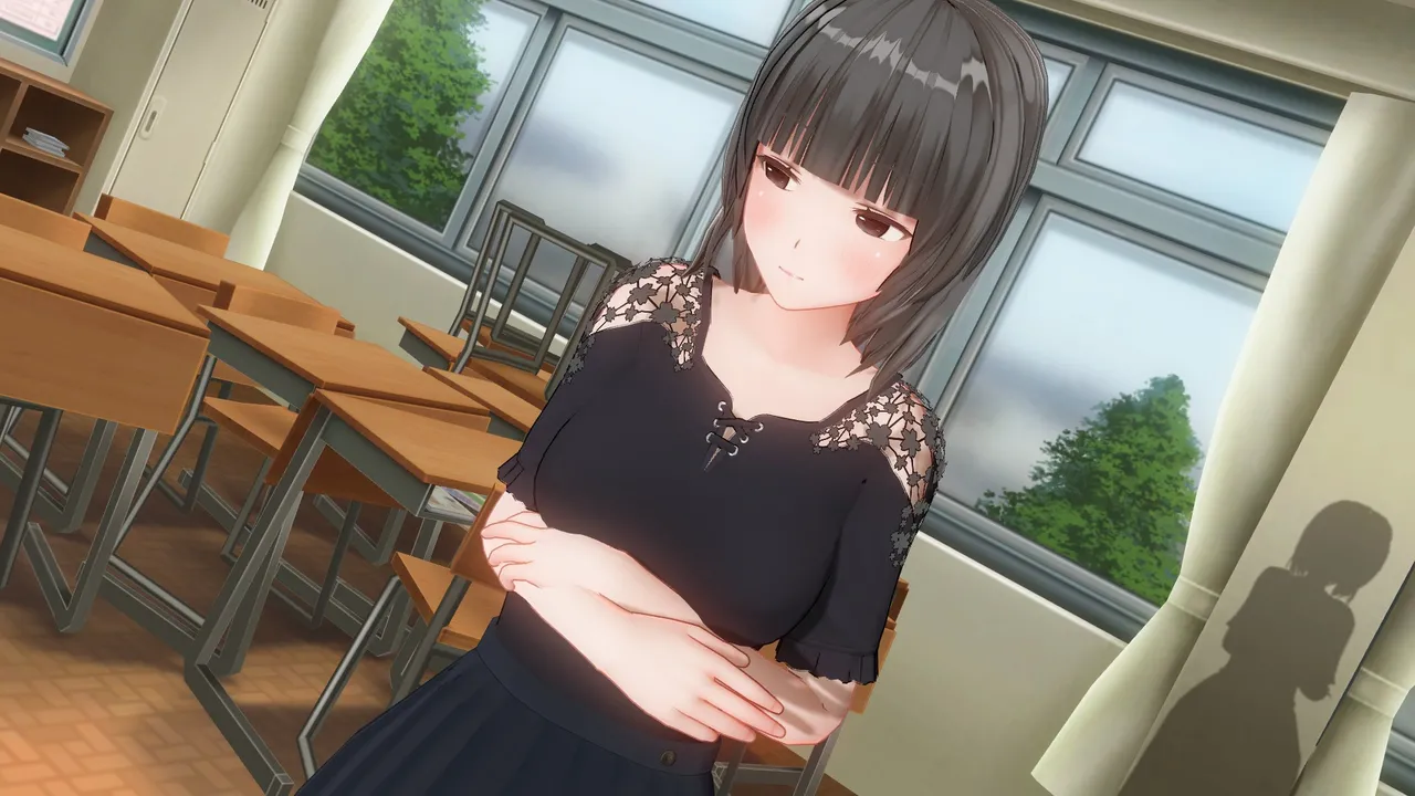 takakiyo 脱衣ロデオ6 - Image 41