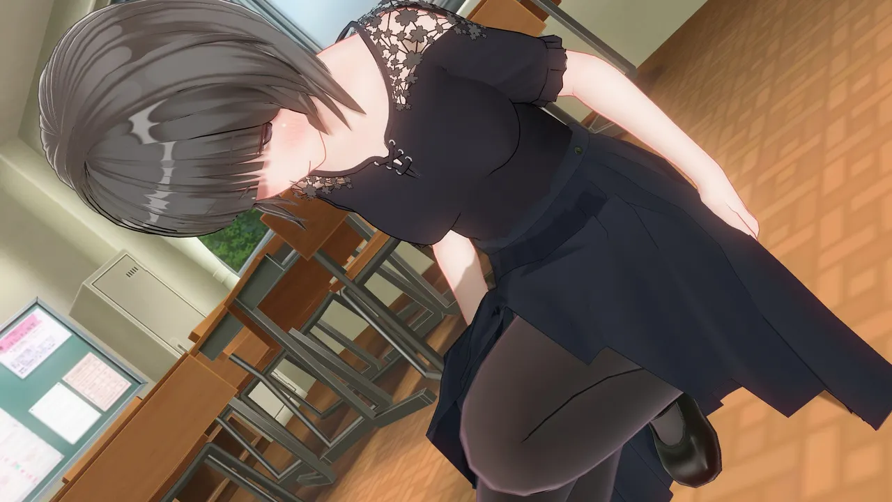 takakiyo 脱衣ロデオ6 - Image 43