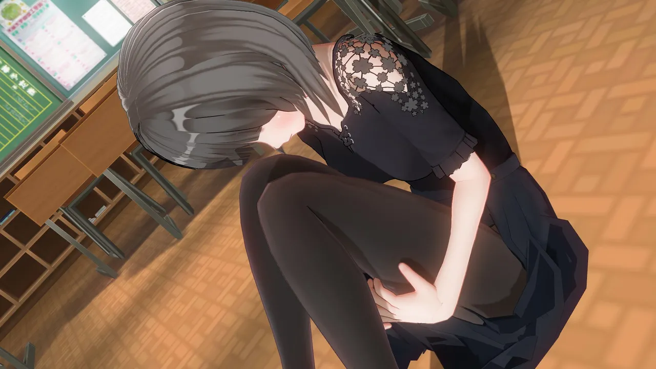 takakiyo 脱衣ロデオ6 - Image 45