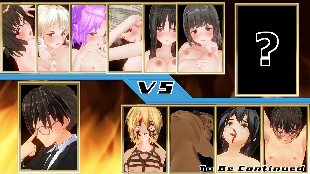 takakiyo 脱衣ロデオ6 - Image 466