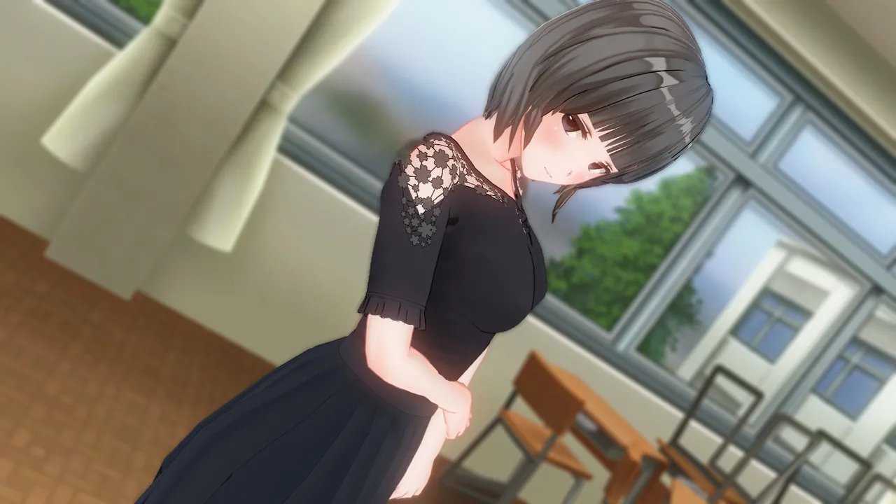 takakiyo 脱衣ロデオ6 - Image 5