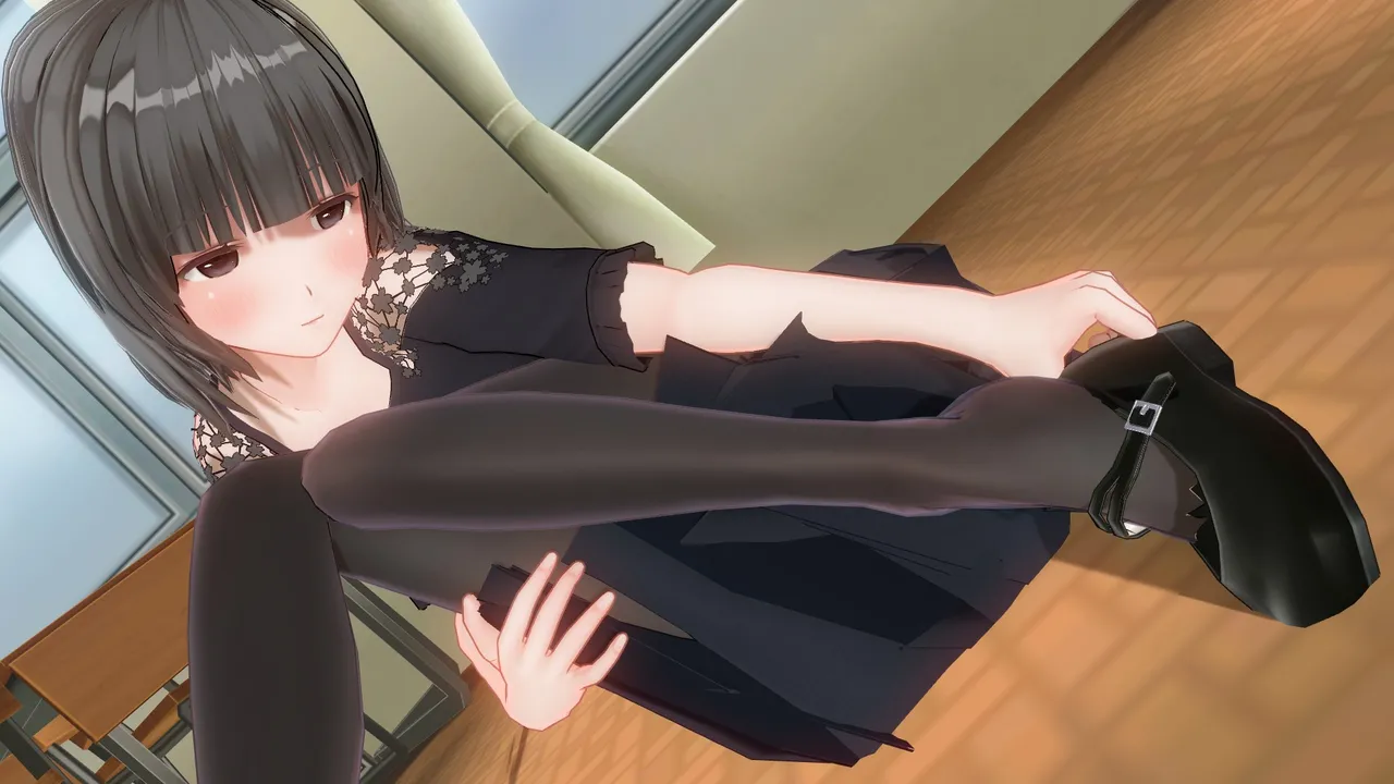 takakiyo 脱衣ロデオ6 - Image 51