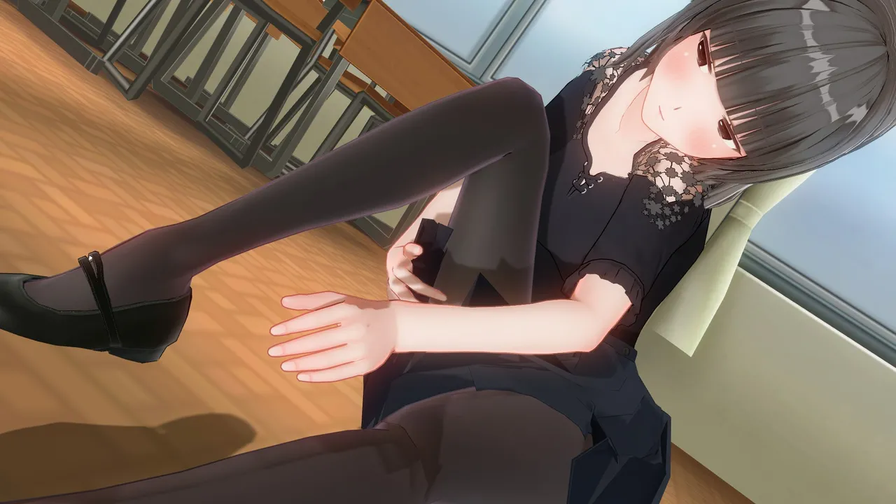 takakiyo 脱衣ロデオ6 - Image 55