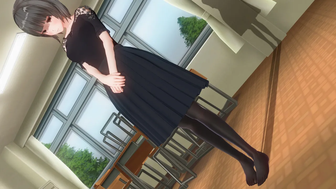 takakiyo 脱衣ロデオ6 - Image 62