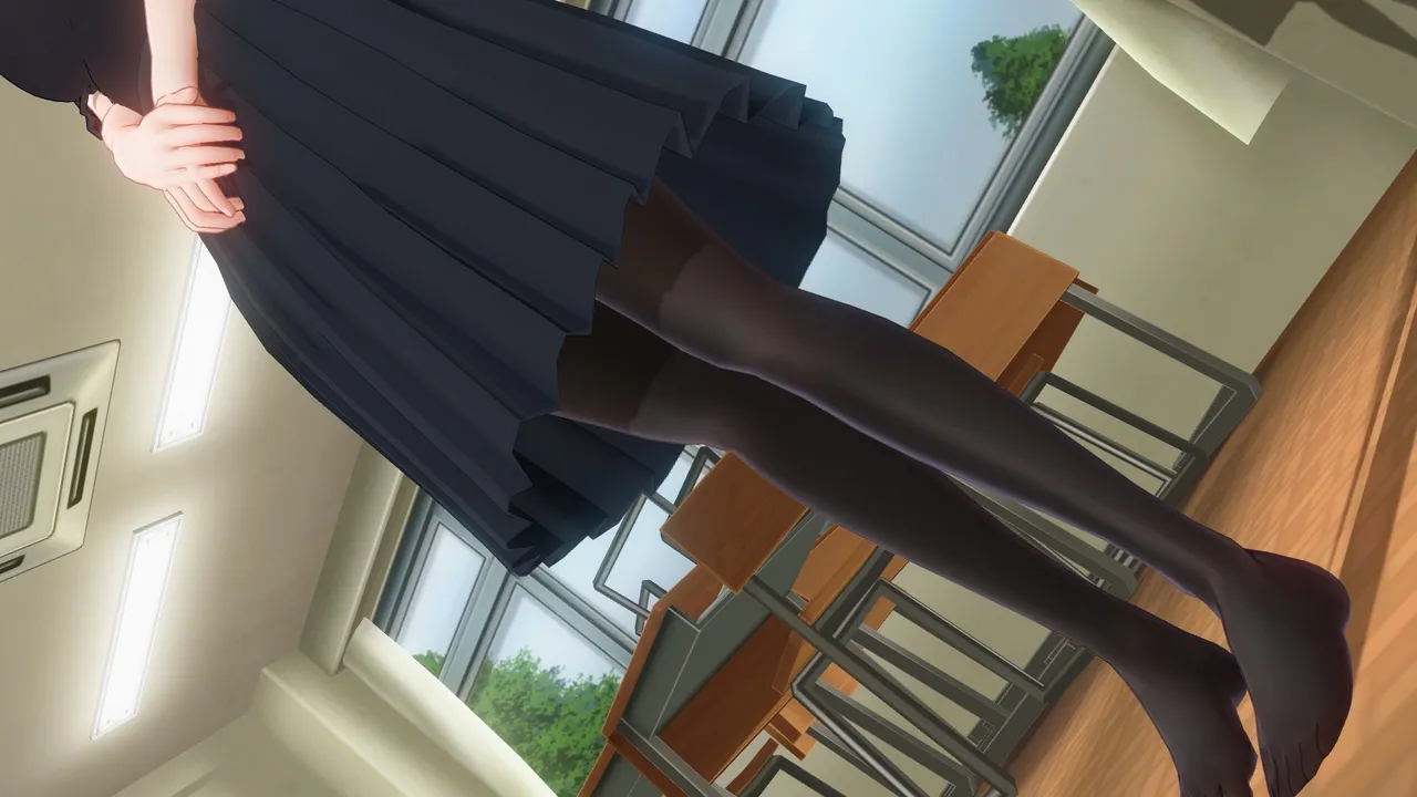 takakiyo 脱衣ロデオ6 - Image 63