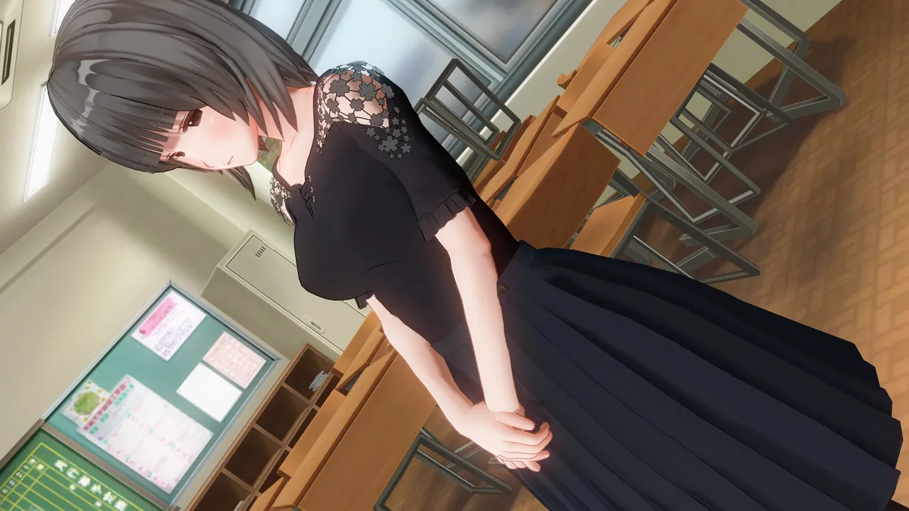 takakiyo 脱衣ロデオ6 - Image 65