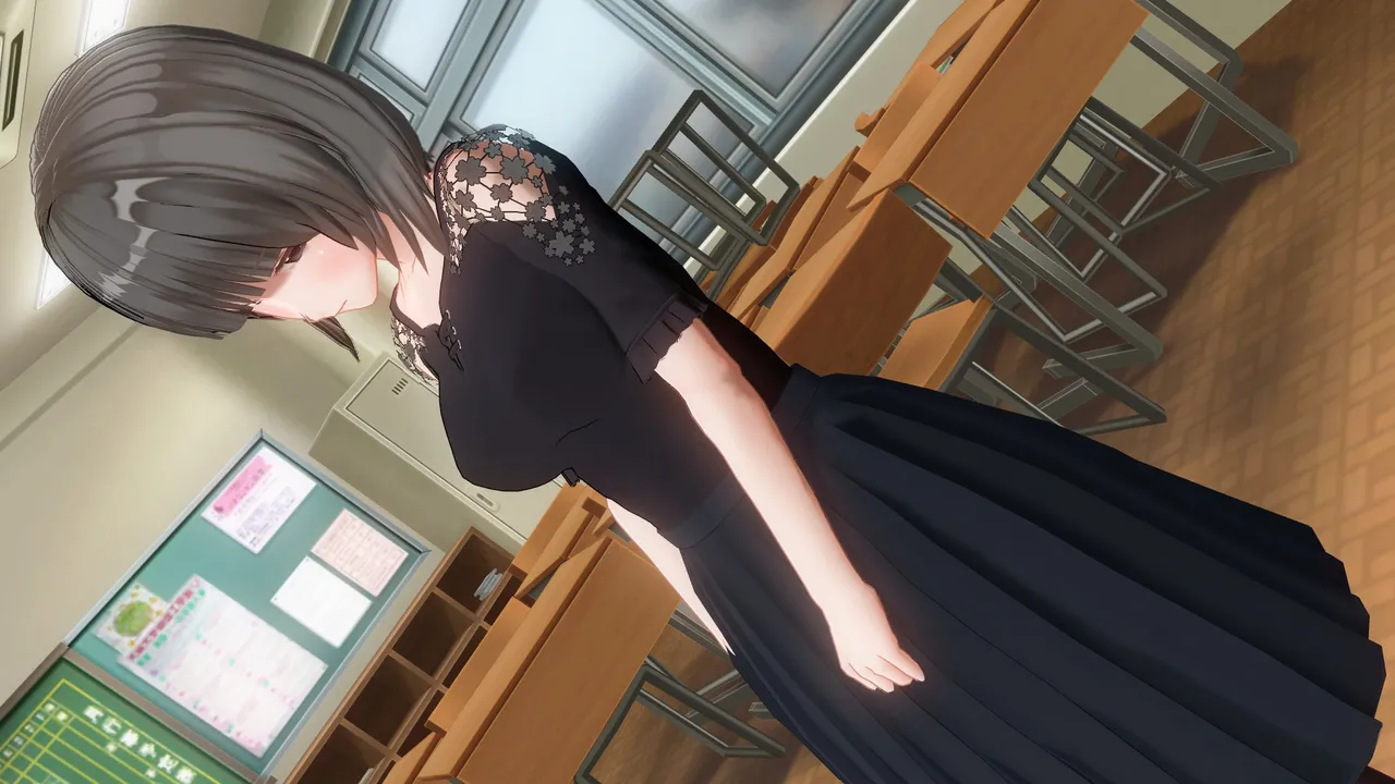 takakiyo 脱衣ロデオ6 - Image 66