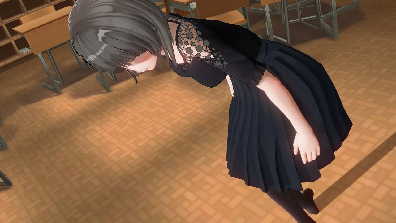 takakiyo 脱衣ロデオ6 - Image 67