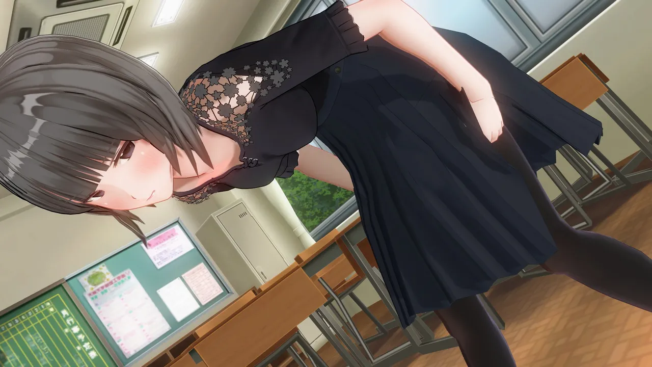 takakiyo 脱衣ロデオ6 - Image 70