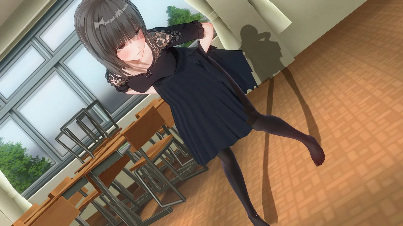 takakiyo 脱衣ロデオ6 - Image 71