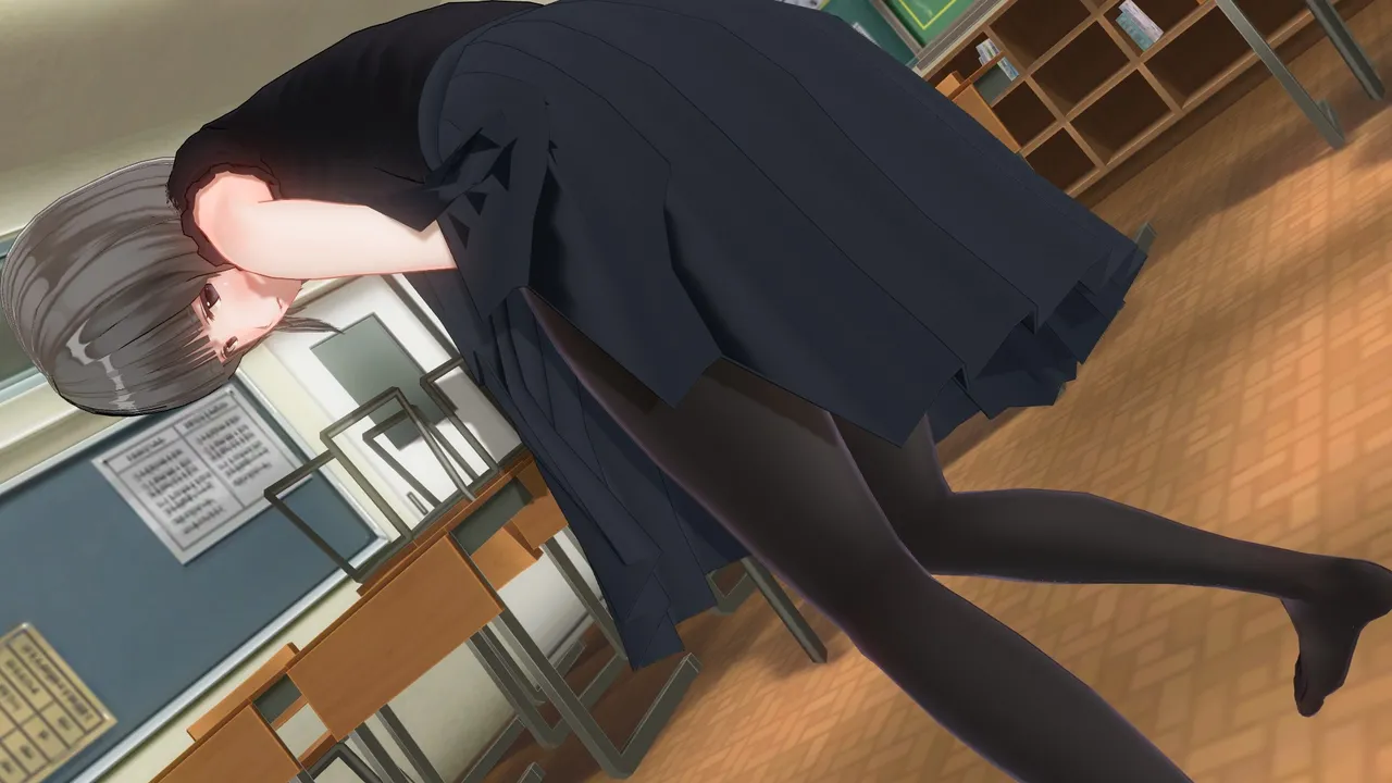 takakiyo 脱衣ロデオ6 - Image 72