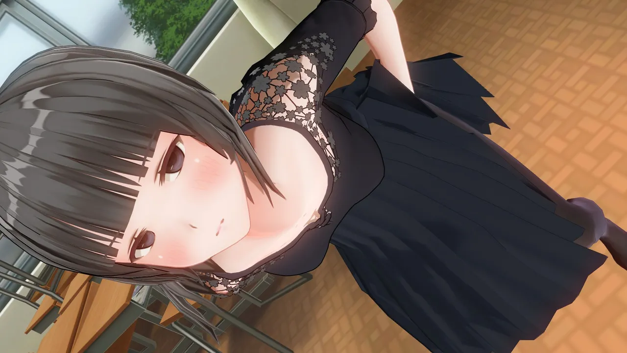 takakiyo 脱衣ロデオ6 - Image 74