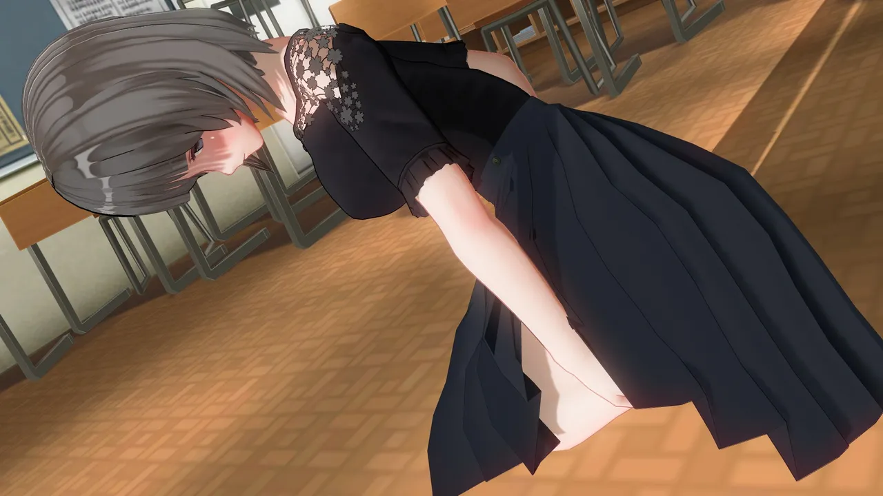 takakiyo 脱衣ロデオ6 - Image 77