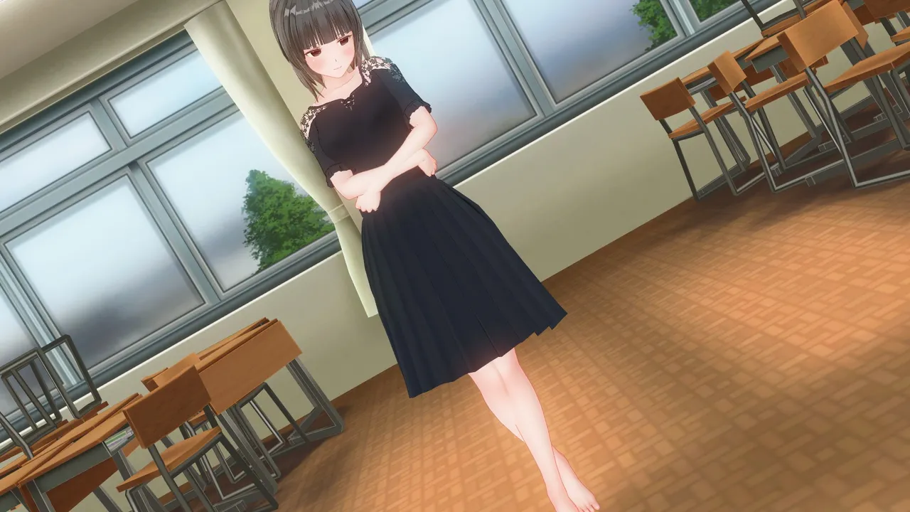 takakiyo 脱衣ロデオ6 - Image 82