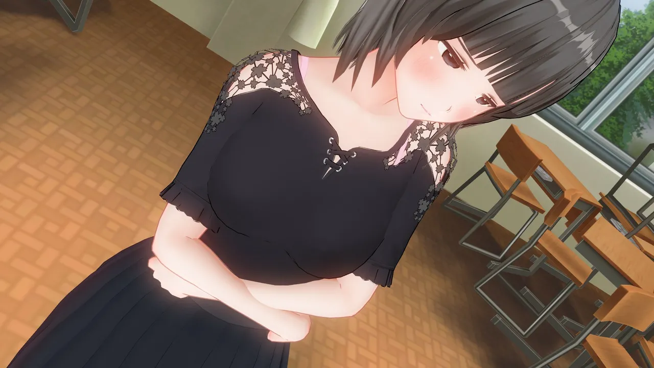 takakiyo 脱衣ロデオ6 - Image 83