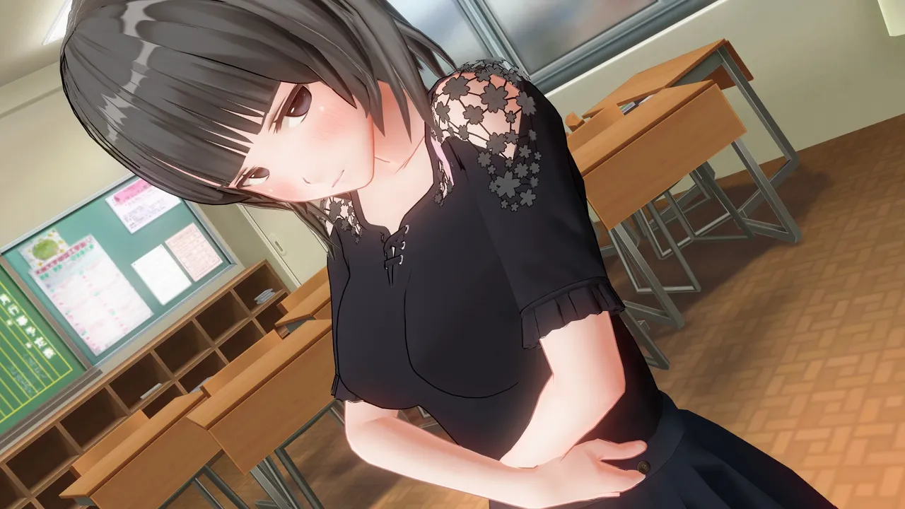 takakiyo 脱衣ロデオ6 - Image 84