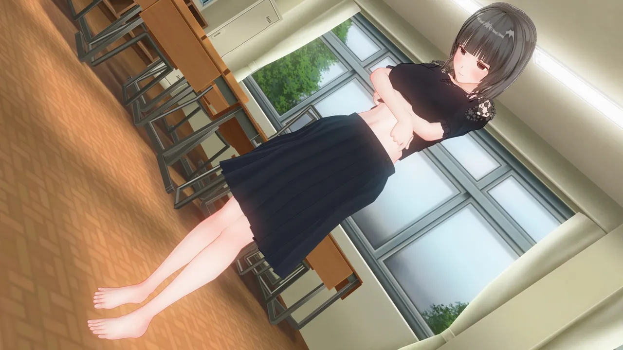 takakiyo 脱衣ロデオ6 - Image 88