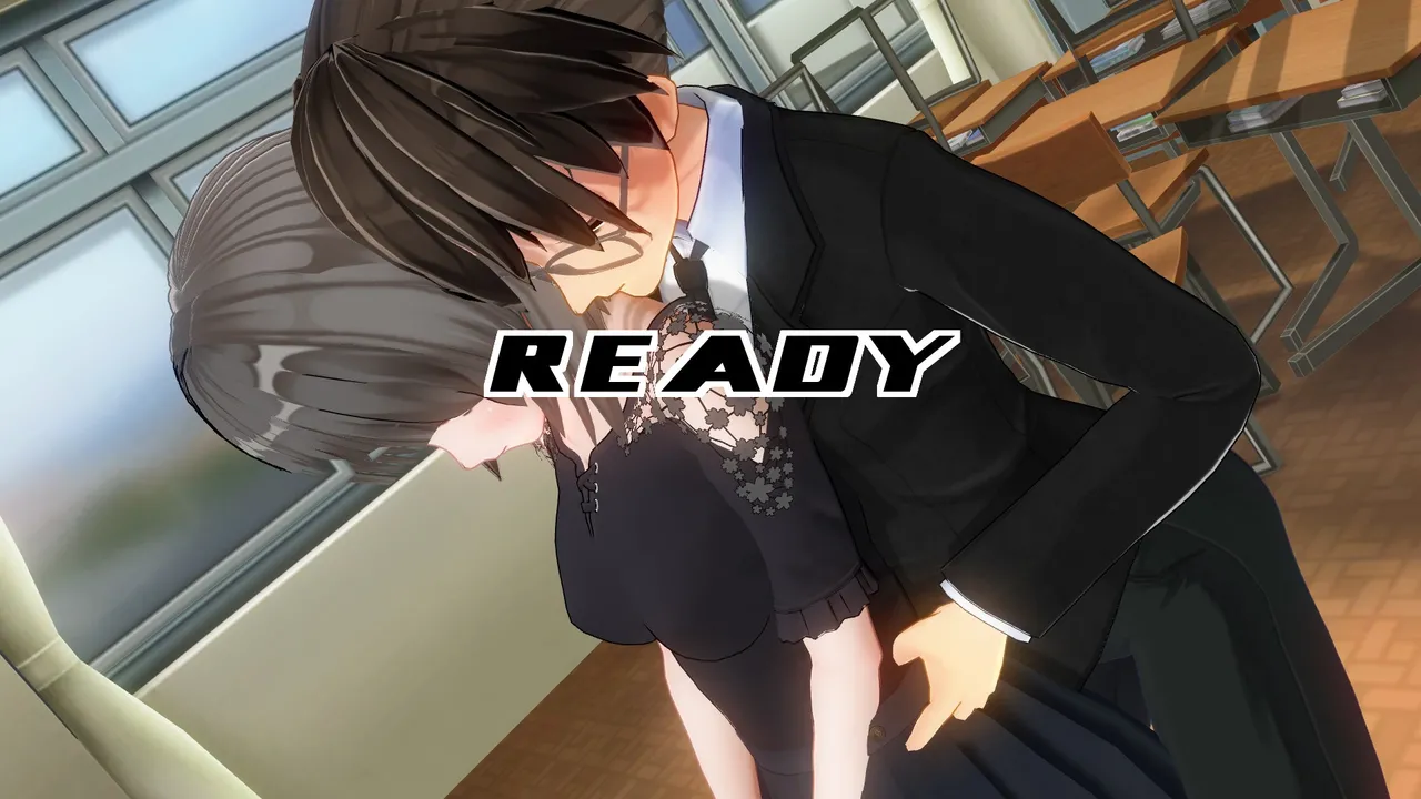 takakiyo 脱衣ロデオ6 - Image 9