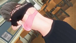 takakiyo 脱衣ロデオ6 - Page 100