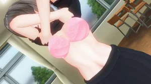 takakiyo 脱衣ロデオ6 - Page 103