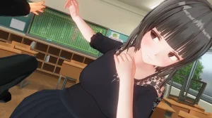 takakiyo 脱衣ロデオ6 - Page 11