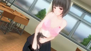 takakiyo 脱衣ロデオ6 - Page 110