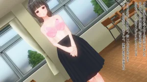 takakiyo 脱衣ロデオ6 - Page 121