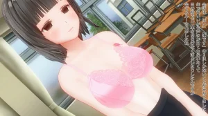 takakiyo 脱衣ロデオ6 - Page 123